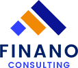 Credit Finance