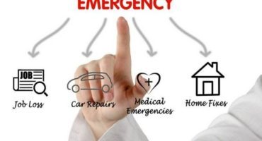 emergency-loan-1200x720