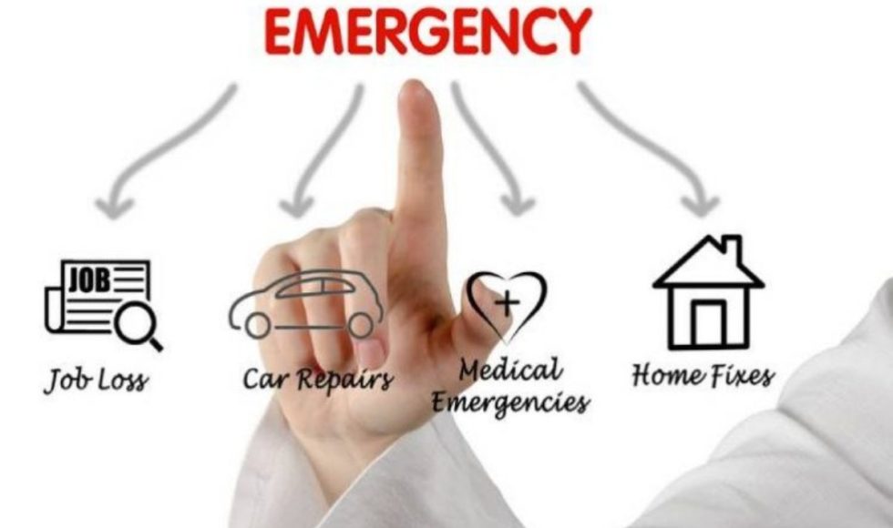 emergency-loan-1200x720