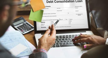 DebtConsolidationLoan dunamis finance