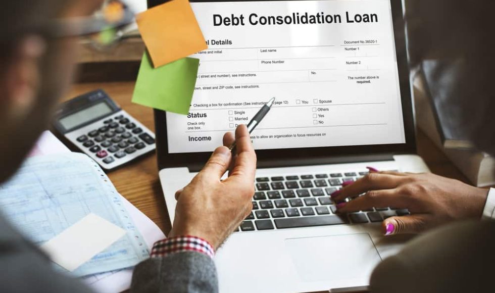 DebtConsolidationLoan dunamis finance