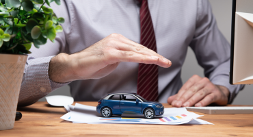 Car Loan Credit Finance