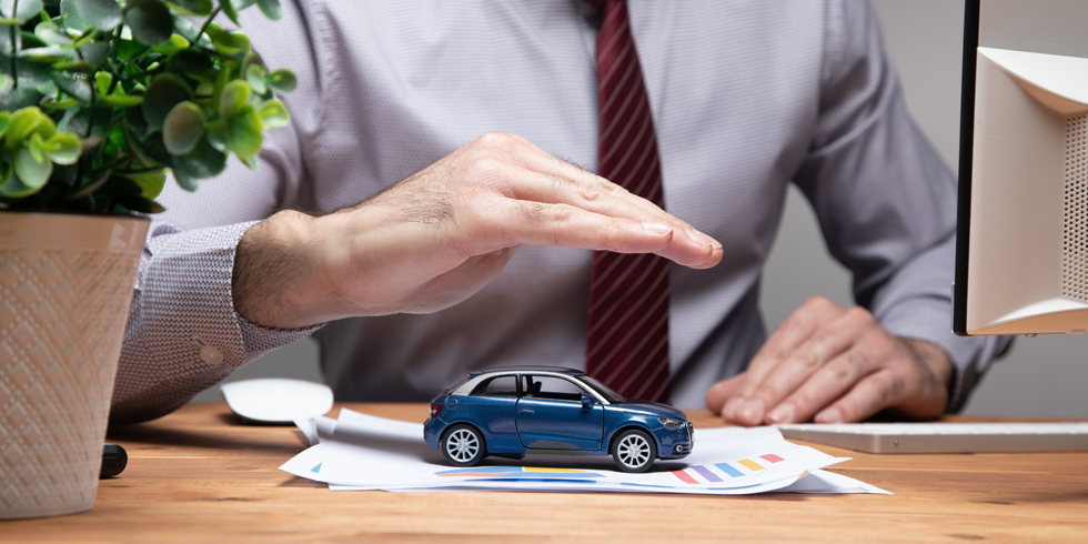 Car Loan Credit Finance