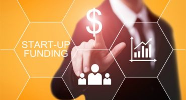 startup loan dunamis finance