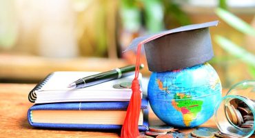 education loan dunamis finance
