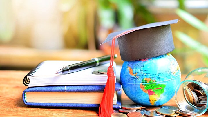 education loan dunamis finance