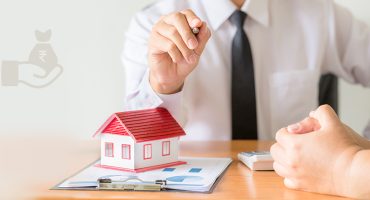 og_image-mortgage-loan-og