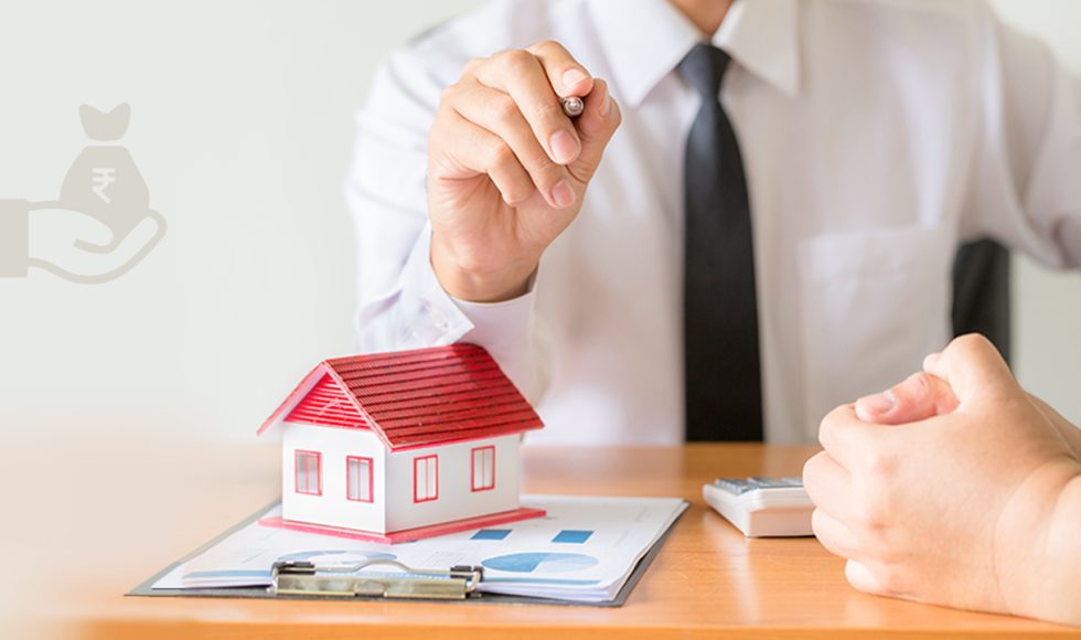 og_image-mortgage-loan-og