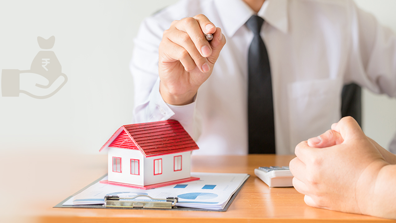 Scandinavian Savings and Loans Trust: A Modern Fiduciary Partner from Sweden